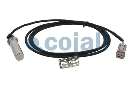 2260048 Датчик ABS COJALI підбір по vin на Brocar