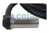2260068 Датчик ABS COJALI підбір по vin на Brocar