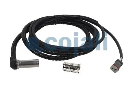 2260068 Датчик ABS COJALI подбор по vin на Brocar