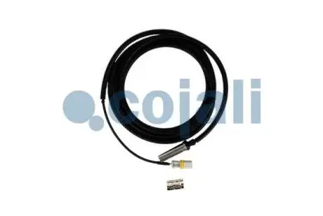2261033 Датчик ABS COJALI підбір по vin на Brocar
