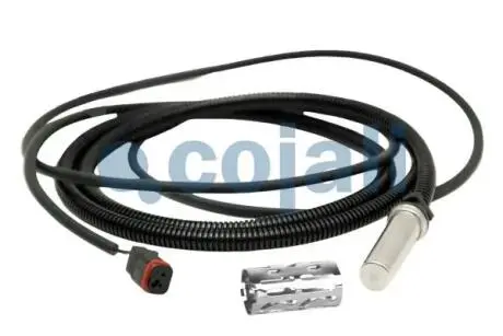2260130 Датчик ABS COJALI подбор по vin на Brocar