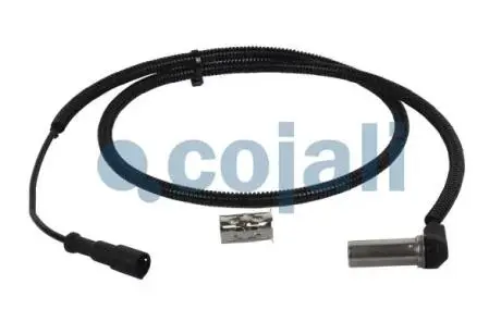 2260060 Датчик ABS COJALI підбір по vin на Brocar