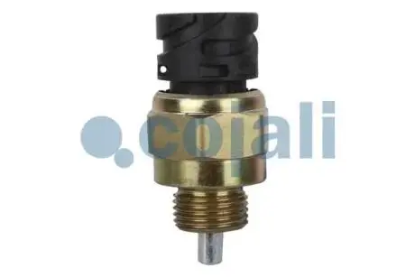 2260365 Датчик COJALI підбір по vin на Brocar