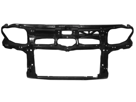 KH9523202 Панель передняя STARLINE купить с гарантией на Brocar KH9523202 Панель передняя STARLINE підбір по vin на Brocar