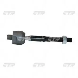 CR0695 Рульова тяга CTR підбір по vin на Brocar