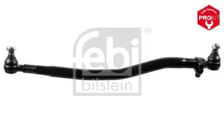 188529 Рульова тяга продольна FEBI BILSTEIN підбір по vin на Brocar