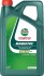 15F7D2 Масло ДВС 10W-40 Castrol MAGNATEC API SP, ACEA A/B, VW 501 01/505 00, 5л,п/синт. CASTROL підбір по vin на Brocar