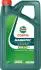 15F7D2 Олива MAGNATEC 10W-40 A/B (5L) CASTROL підбір по vin на Brocar