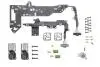Комплект соленоїдів DSG7  AUDI A4(B8)/A5/A6(C7)/A7/Q5/RS5 202383