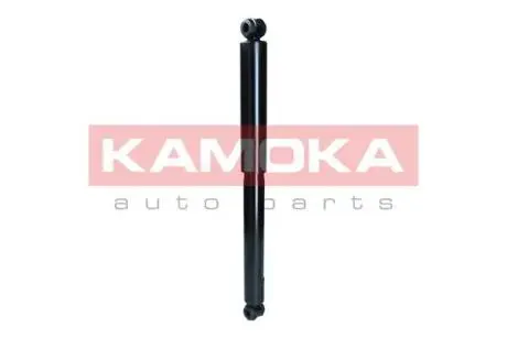 2001290 Амортизатор газовий KAMOKA підбір по vin на Brocar