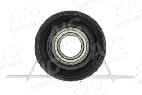 71492 Пiдшипник пiдвiсний AIC подбор по vin на Brocar