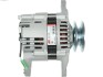A2134S Генератор AUTO STARTER підбір по vin на Brocar
