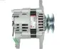 A2134S Генератор AUTO STARTER підбір по vin на Brocar