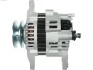 A2134S Генератор AUTO STARTER підбір по vin на Brocar