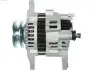 A2134S Генератор AUTO STARTER підбір по vin на Brocar