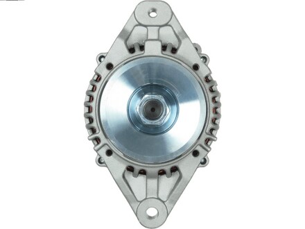 A2134S Генератор AUTO STARTER підбір по vin на Brocar
