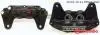 F78019 Гальмівний супорт BREMBO підбір по vin на Brocar