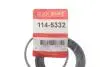 1145332 Елементи гальмівного супорта QUICK BRAKE підбір по vin на Brocar