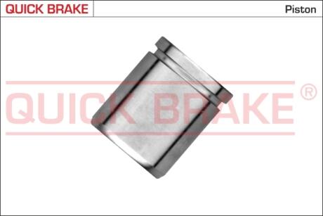 185430K Елементи гальмівного супорта QUICK BRAKE підбір по vin на Brocar