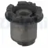 Сайлентблок TD1133W