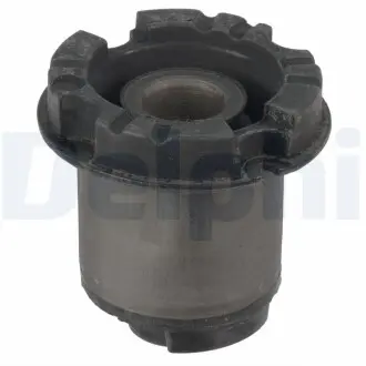 TD1133W Сайлентблок DELPHI підбір по vin на Brocar