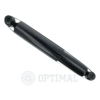 A5160G Амортизатор OPTIMAL подбор по vin на Brocar