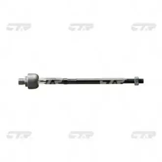CR0312 Тяга рульова CRKK-4 CTR підбір по vin на Brocar