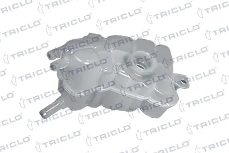 487094 Розширювальний бак охолодження TRICLO підбір по vin на Brocar