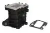 ENT520044 Рециркуляція відпрацьов. газів ENGITECH підбір по vin на Brocar
