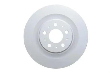 0986479J78 ГАЛЬМІВНИЙ ДИСК BOSCH підбір по vin на Brocar