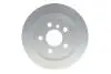 0986479J70 ГАЛЬМІВНИЙ ДИСК BOSCH підбір по vin на Brocar