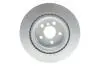 0986479J70 ГАЛЬМІВНИЙ ДИСК BOSCH підбір по vin на Brocar