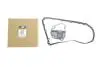 WL10386 ФІЛЬТР ОЛИВИ АКПП WIX FILTERS підбір по vin на Brocar