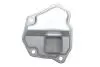 WL10386 ФІЛЬТР ОЛИВИ АКПП WIX FILTERS підбір по vin на Brocar