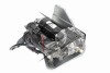 Компресор пневмоcистеми Land Rover Discovery IV 09-18/Range Rover Sport I 05-13 71304