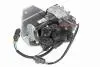 71304 Компресор пневмоcистеми Land Rover Discovery IV 09-18/Range Rover Sport I 05-13 Dunlop підбір по vin на Brocar