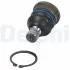 TC8549 Шарова опора DELPHI підбір по vin на Brocar