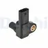 PS2015512B1 Датчик тиску DELPHI підбір по vin на Brocar
