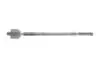 Тяга рульова Land Rover Discovery/Range Rover 12- 20LR4624