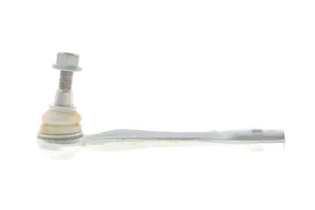 17PE4711 Наконечник рульової тяги Peugeot 508 10-18 Пр. ASMETAL підбір по vin на Brocar