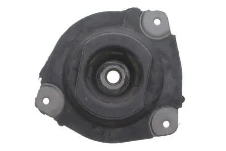 45NS1001 Опора амортизатора перед. Juke/Leaf 10- Пр. ASMETAL підбір по vin на Brocar