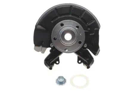 75746SET Цапфа AIC подбор по vin на Brocar