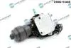 DRM211048S Корпус масляного фiльтра з радiатором DR.MOTOR підбір по vin на Brocar