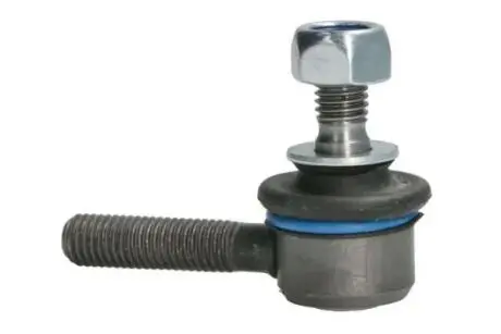RH574001 Наконечник куліси КПП REINHOCH подбор по vin на Brocar