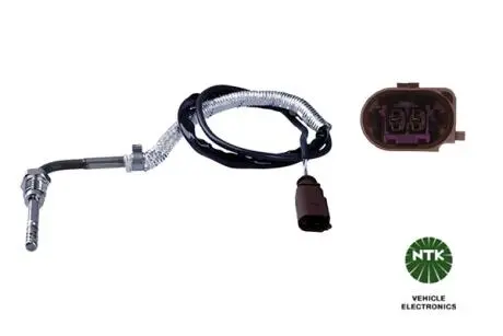 95386 Датчик температур вихл. газів NTK підбір по vin на Brocar
