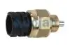 2260353 Датчик вимикача заднього диференціала (2 контакти) ZF MAN CLA 10.145 LC,10.145 LLC, LRC, LLRC (LE140C)/10.145 LK, L-KI, LRK, LR-KI, LRK-L, LK-L (LE140C)/10.145 LLS, LLRS (LE140C)/10.150 HOCL/10.153 F/ COJALI підбір по vin на Brocar