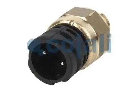 2260353 Датчик вимикача заднього диференціала (2 контакти) ZF MAN CLA 10.145 LC,10.145 LLC, LRC, LLRC (LE140C)/10.145 LK, L-KI, LRK, LR-KI, LRK-L, LK-L (LE140C)/10.145 LLS, LLRS (LE140C)/10.150 HOCL/10.153 F/ COJALI підбір по vin на Brocar