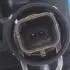 1294105 Термостат, охолоджувальна рідина MOTORAD підбір по vin на Brocar