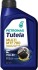 Олива трансмісійна TUTELA MULTI MTF 700 75W-80 (1L) 76640E15EU