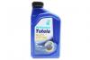 76640E15EU Олива трансмісійна TUTELA MULTI MTF 700 75W-80 (1L) PETRONAS підбір по vin на Brocar
